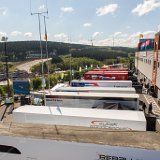 20140503 10.35.36 : 2014, Belgie, Endurance, FIA, Racing, Spa Francorchamps, WEC